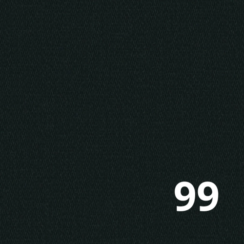 Lumi Tkanina tapicerska pleciona 99
