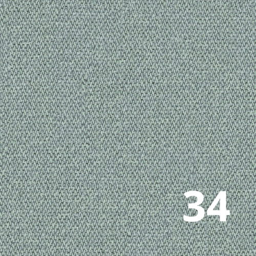 Lumi Tkanina tapicerska pleciona 34
