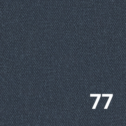 Lumi Tkanina tapicerska pleciona 77