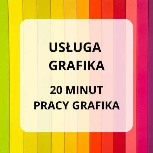 praca grafika jpg.jpg