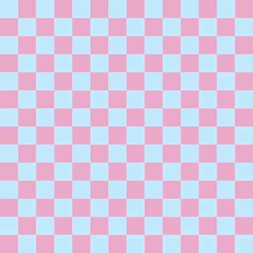 386.jpg