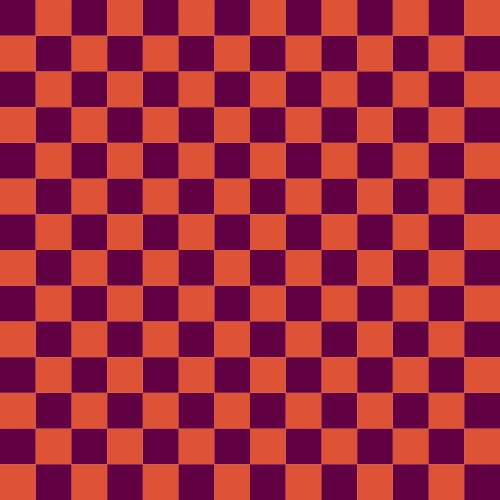 KI_TK_2026_56.png