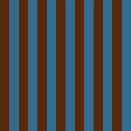 KI_TK_2026_53.png