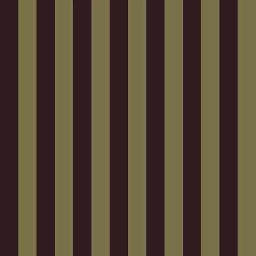 KI_TK_2026_50.png