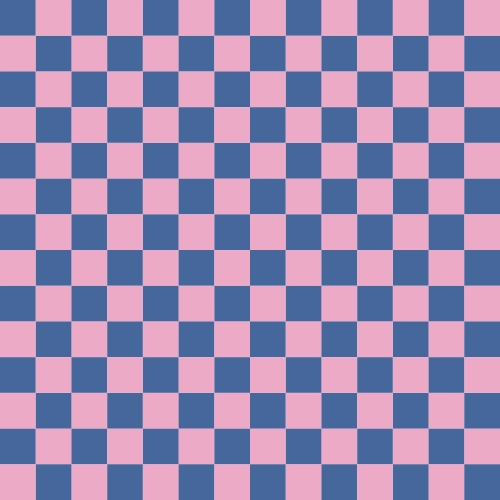 KI_TK_2026_59.png