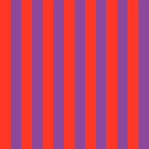 KI_TK_2026_22.png