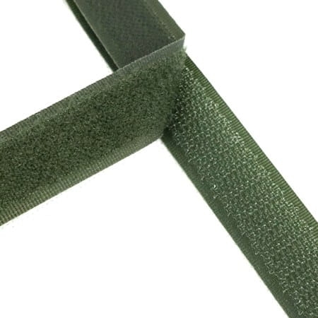 khaki.JPG