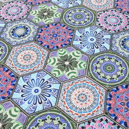 hexa1.JPG