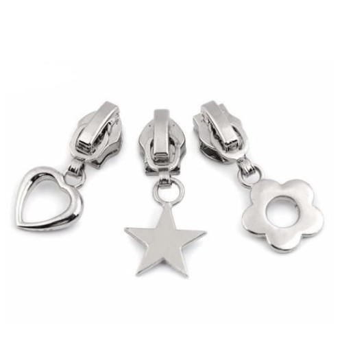 suwadła mix.JPG