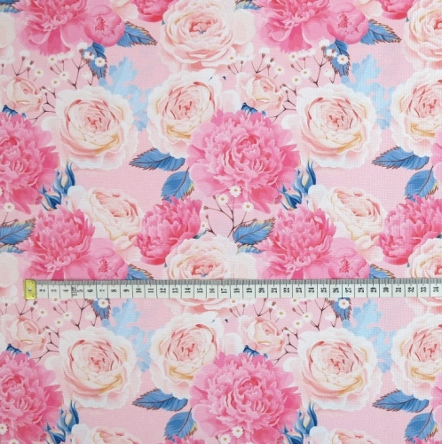 roze rozowe3.JPG