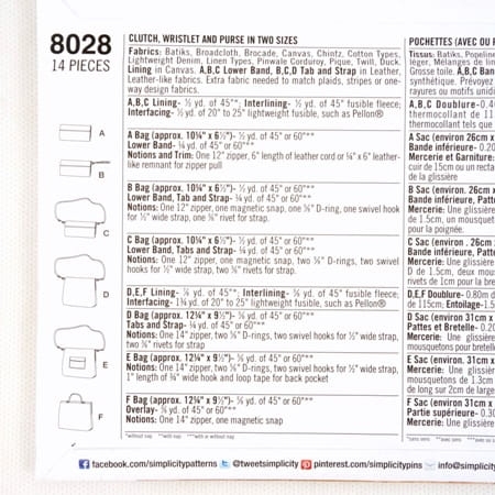 simpli 8028.2.JPG