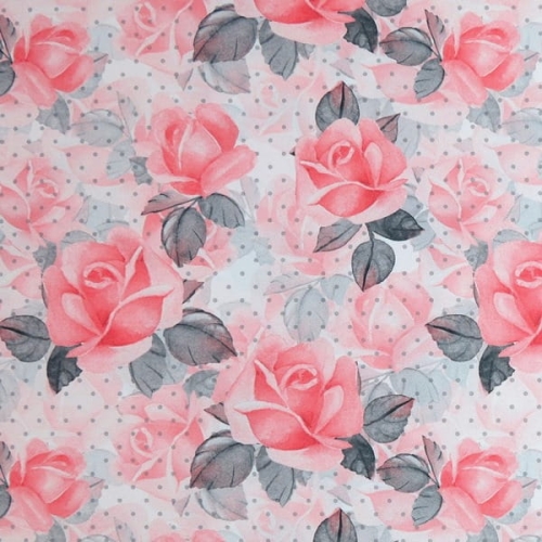 roze kropki2.JPG
