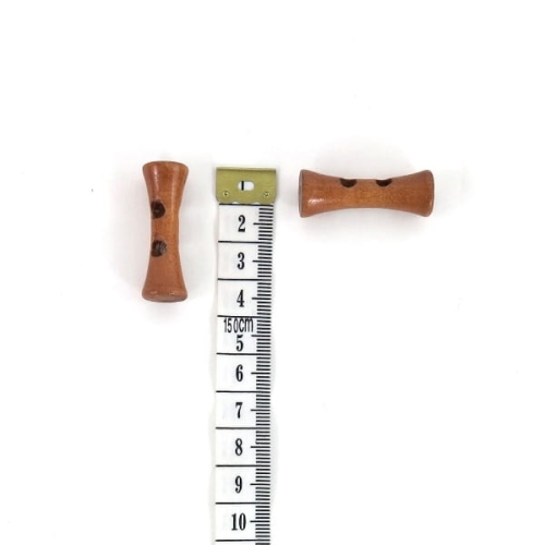 guzik 2 2.JPG