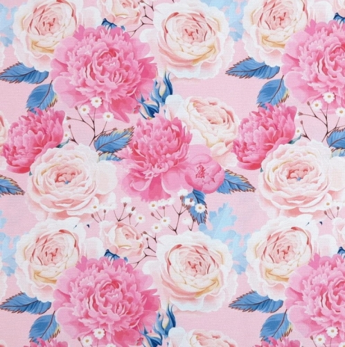 roze rozowe2.JPG