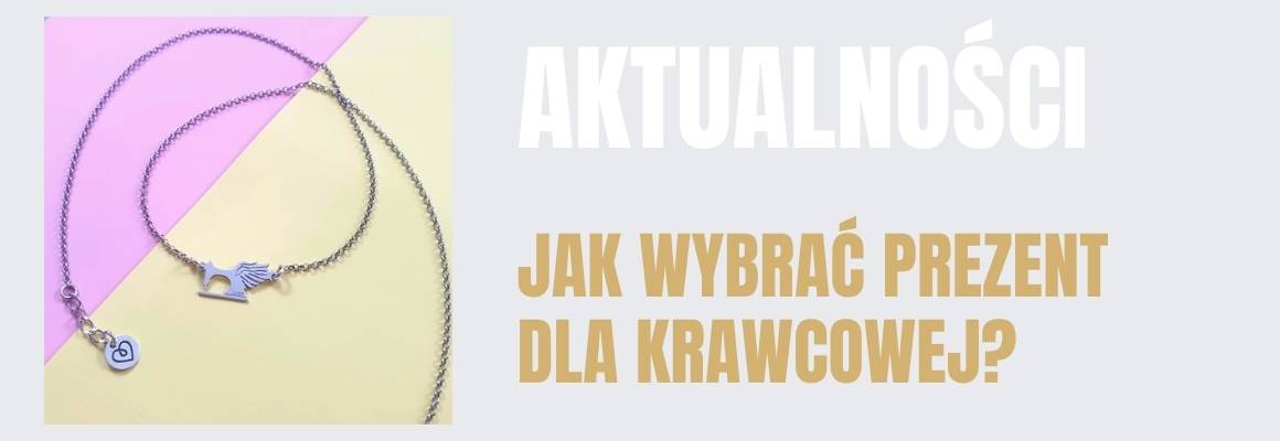 Jak wybrać trafiony prezent dla krawcowej? Poznaj sprawdzone pomysły!
