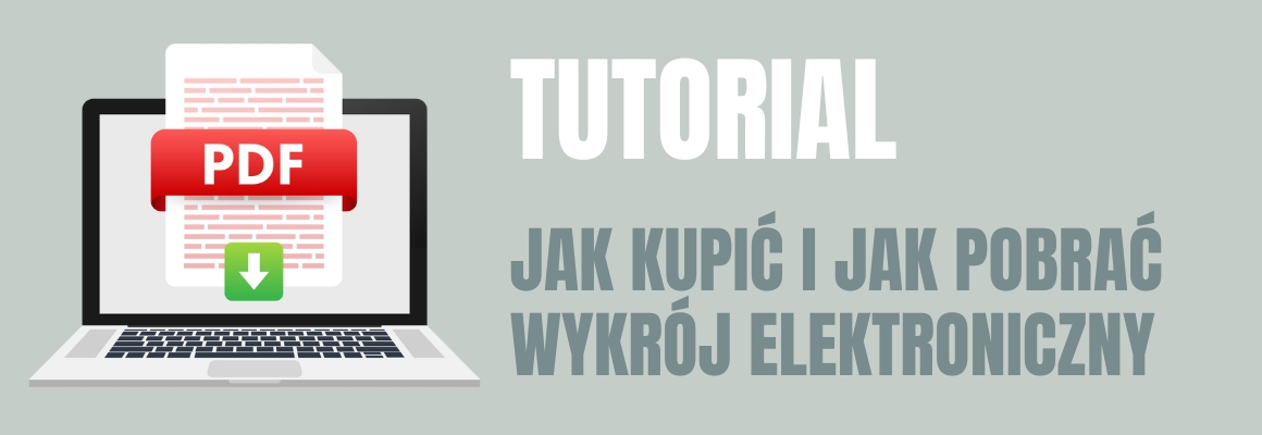 JAK KUPIĆ I POBRAĆ WYKRÓJ ELEKTRONICZNY